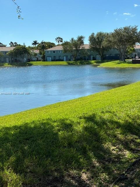 Building Photo - 1692 SE 29th Ct