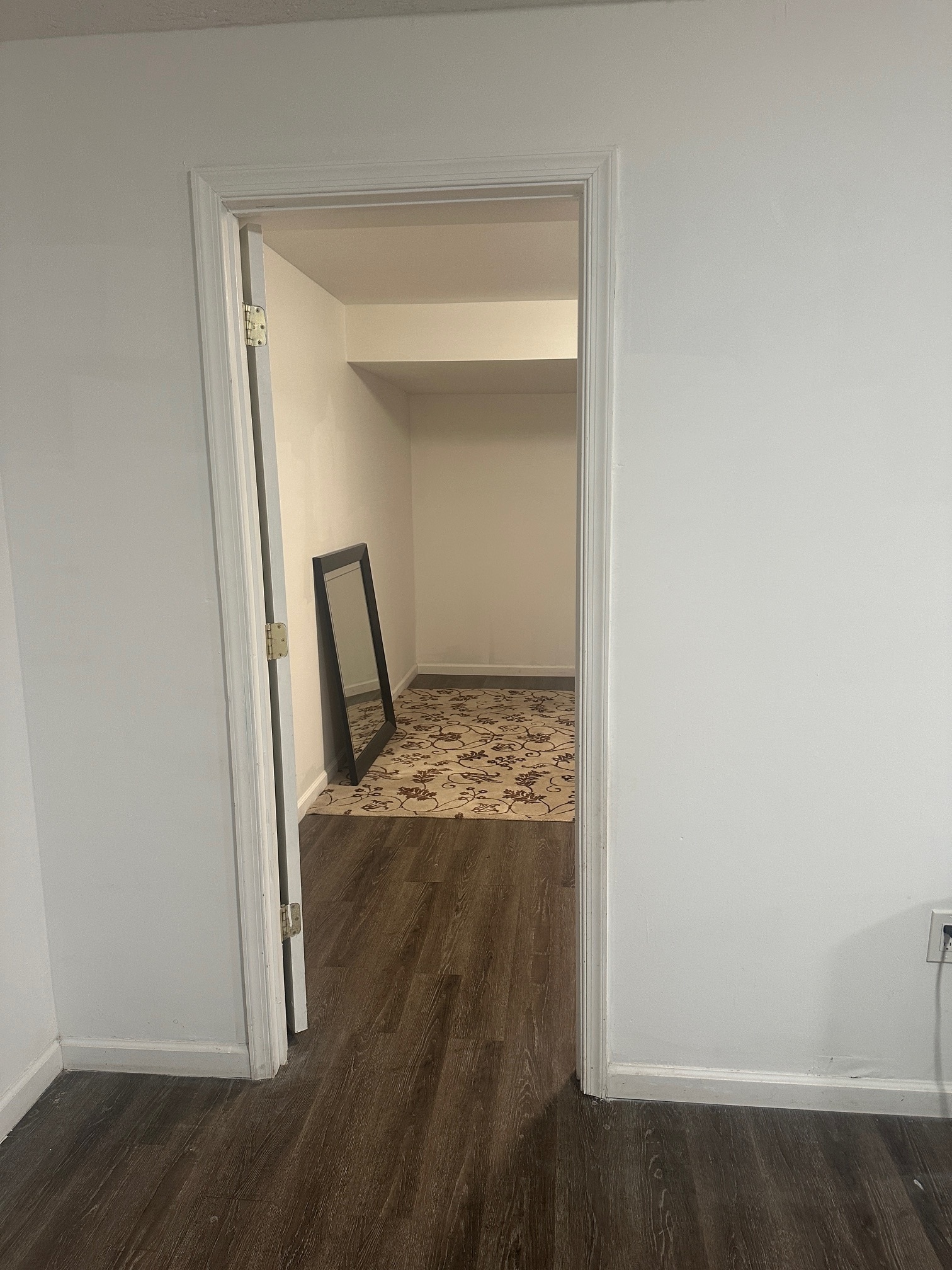 Building Photo - 12747 Franklin Farm Rd