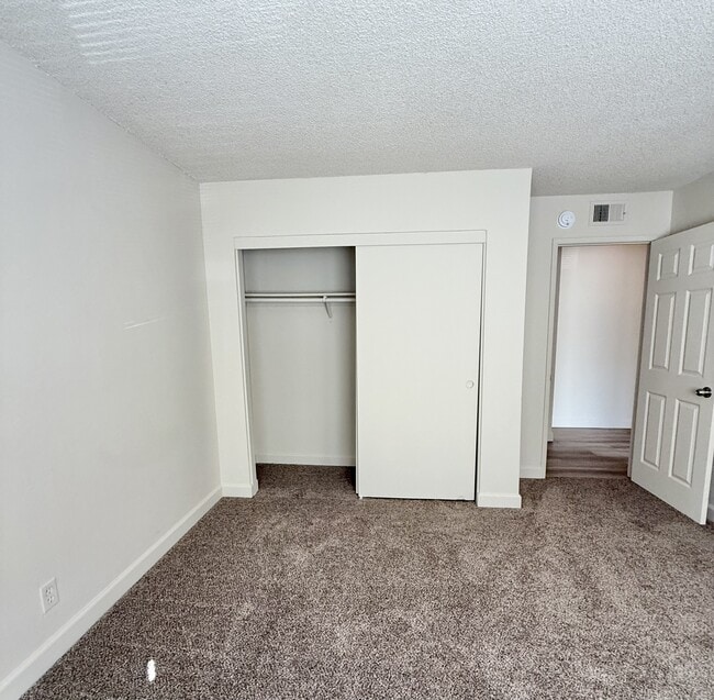 Building Photo - 2120 Chrysler Dr