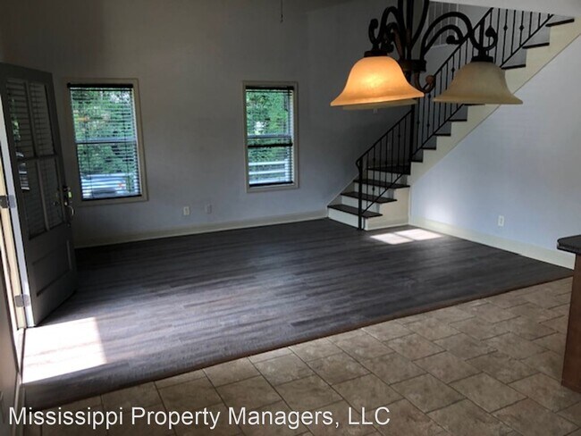 Building Photo - 3 br, 2 bath House - 2080 Springfield Dr