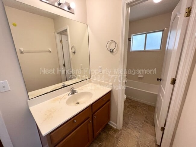 Building Photo - 12177 Deeder Ln