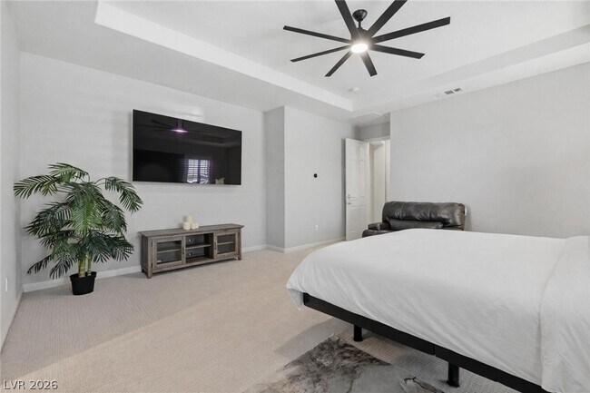 Building Photo - 3922 Jacob Lake Cir