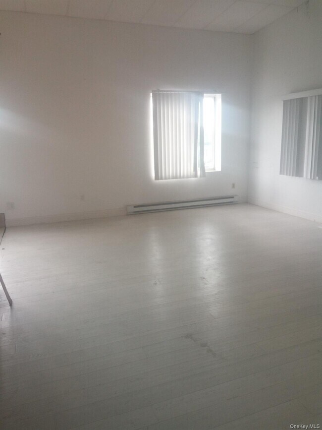 Building Photo - 2430 NY-32