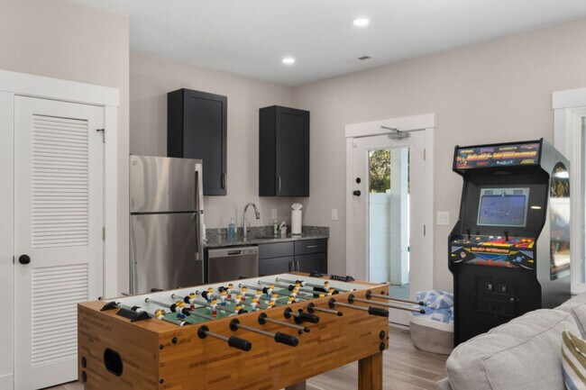 Building Photo - 983 Cruz Bay Ln