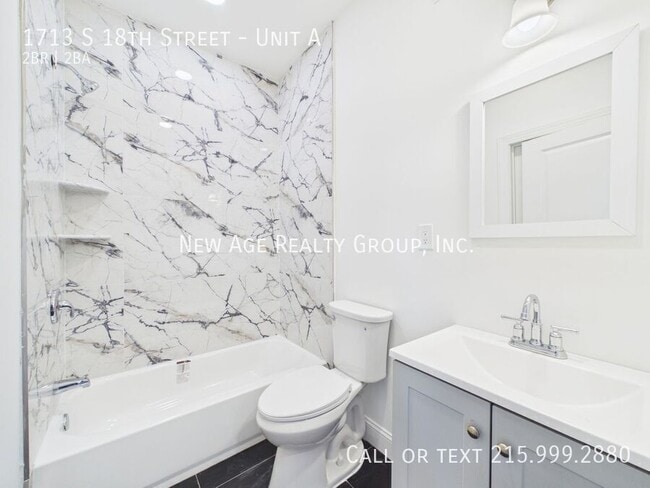 Building Photo - 1713 S 18th St