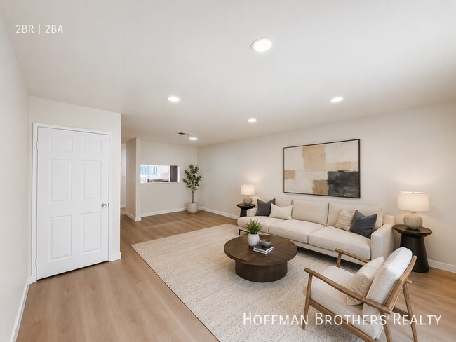 Building Photo - 14257 Friar St