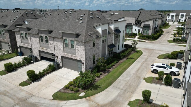 Building Photo - 16654 Texas Hill Country Rd