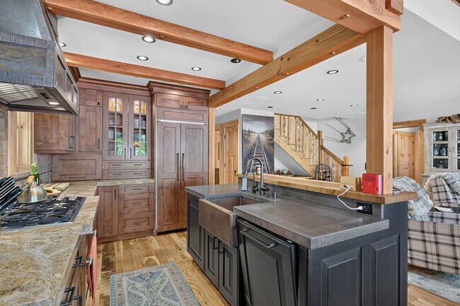 Building Photo - 12573 St Moritz Ln