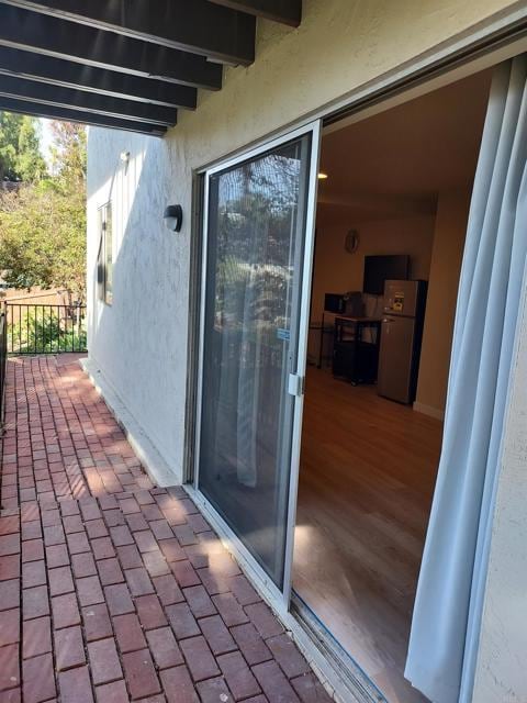 Building Photo - 11015 Dutton Dr