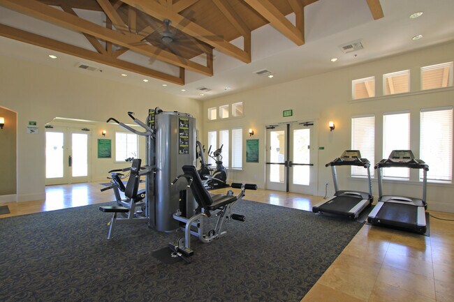 Building Photo - 67426 Rio Vista Dr