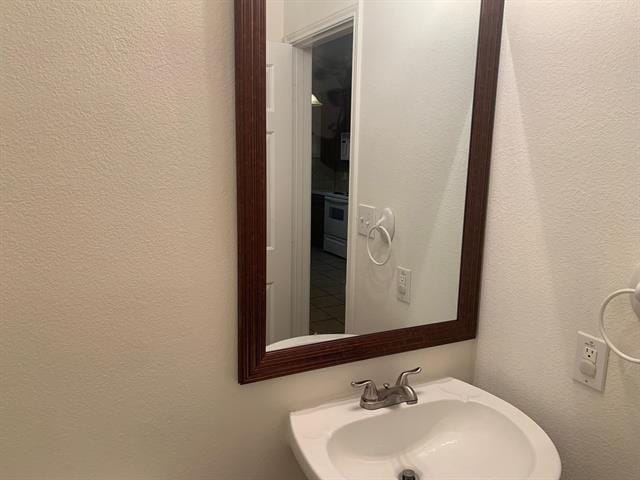 Building Photo - 4577 Woodsboro Ln