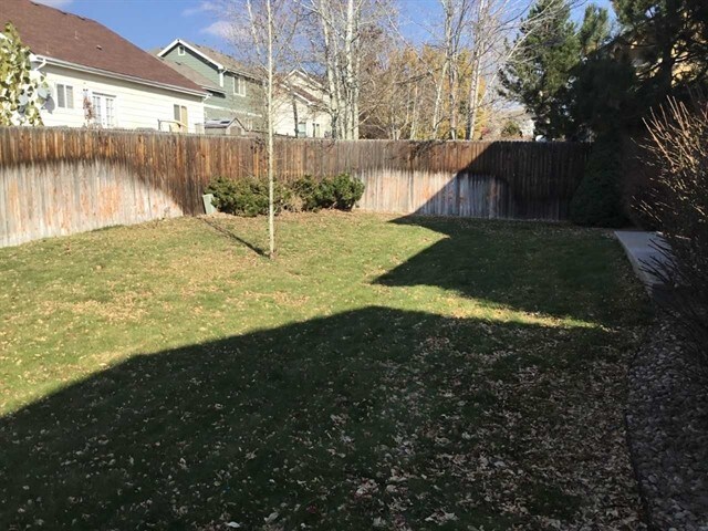 Building Photo - 19823 E Vassar Ave