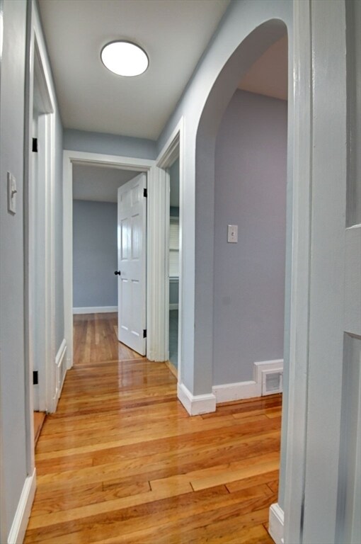 Building Photo - 25 Langley Cir