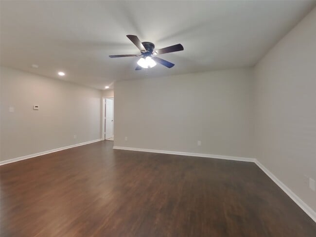 Building Photo - 2618 Basil Point Ct