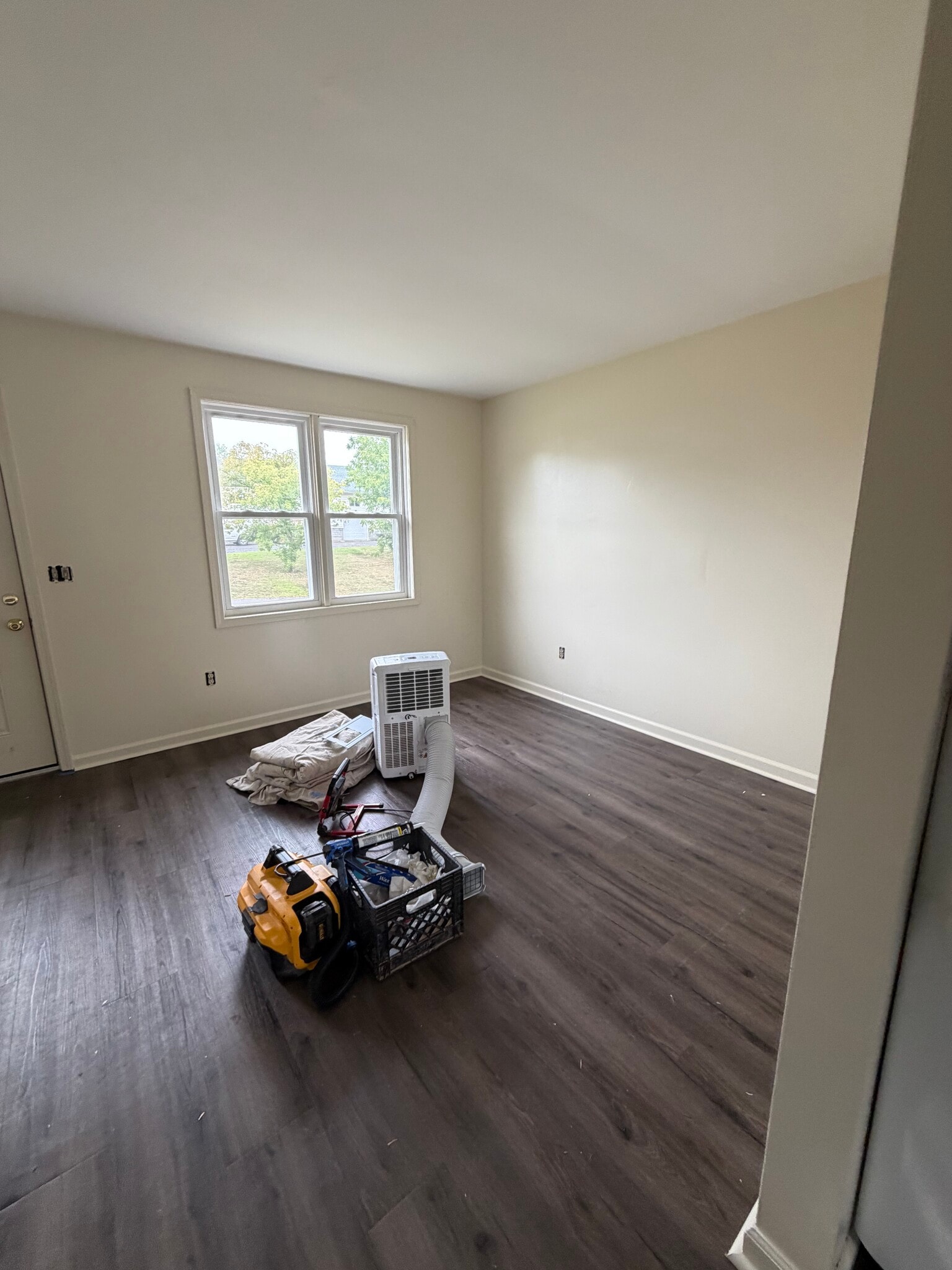 Building Photo - 1050 Galavotti Pl