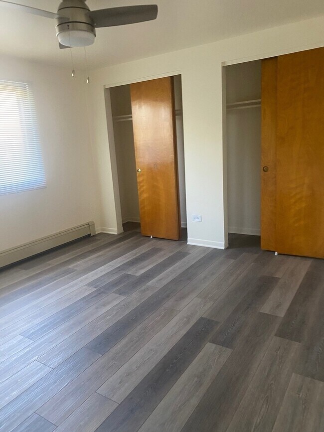 Building Photo - 7809 Rutherford Ave