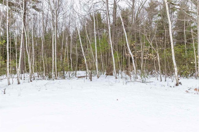 Building Photo - 60 Russell Hill Rd