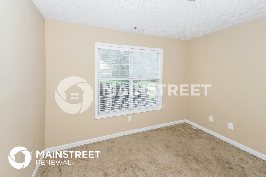 Building Photo - 50 Spring Valley Trce