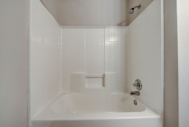 Building Photo - 4716 Stag Horn Dr
