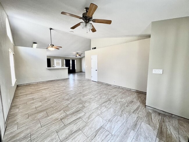 Building Photo - 12266 Amstater Cir