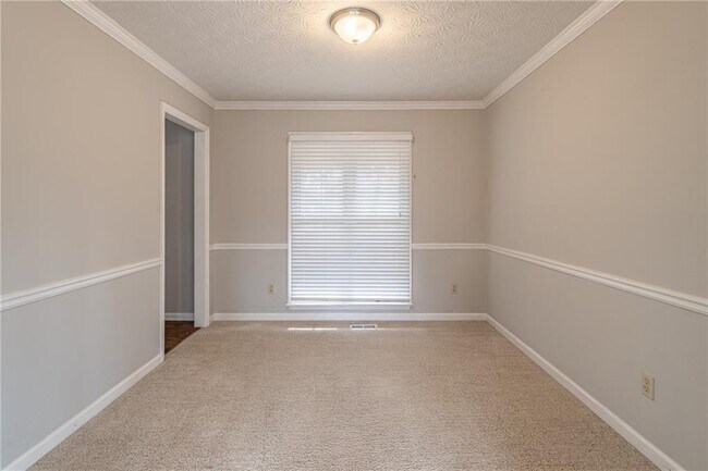 Building Photo - 4283 Joshua Way NW