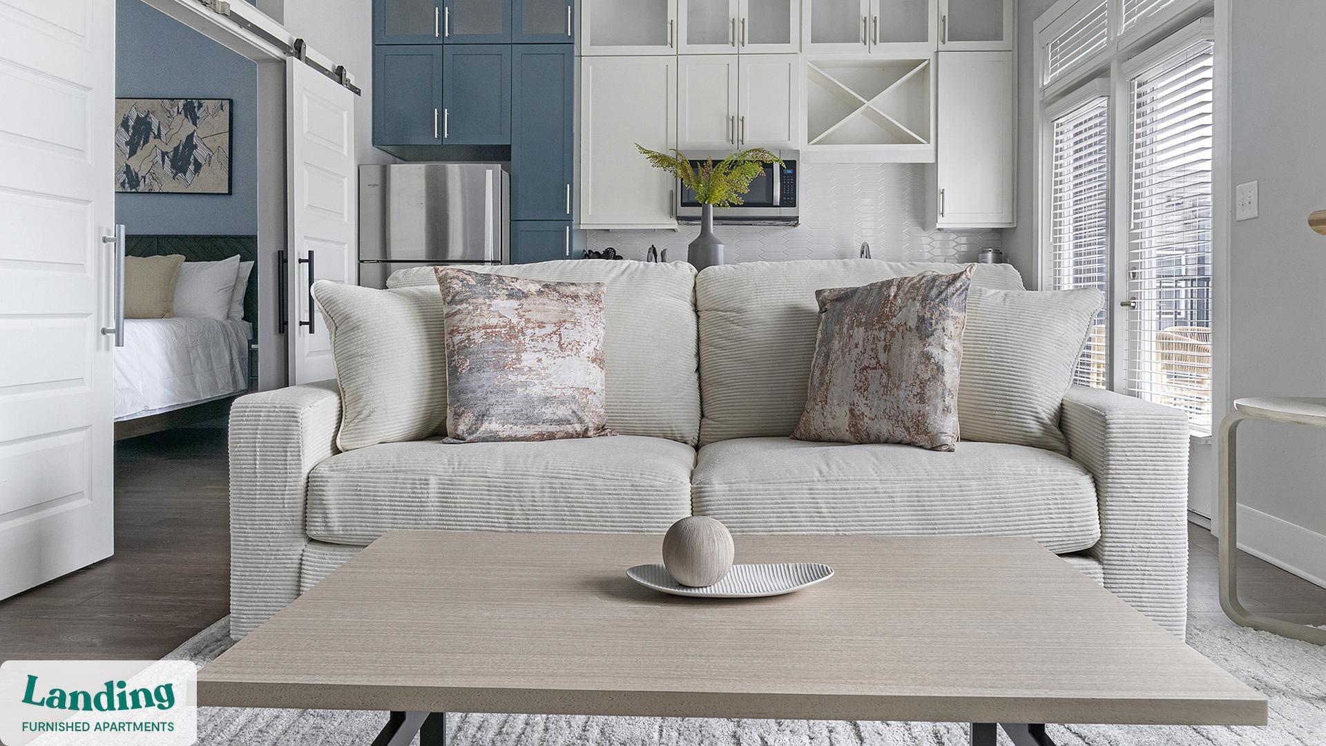 Building Photo - 2550 Blackmon Dr