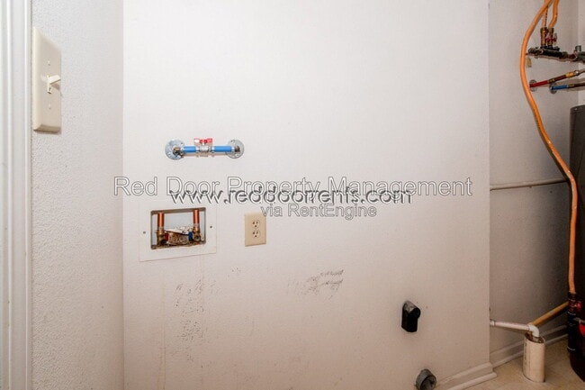 Building Photo - 9569 W Constellation Dr