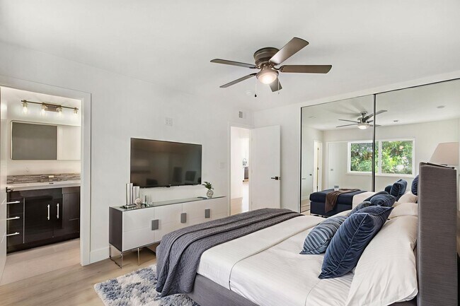 Building Photo - 117 Avenida Algodon