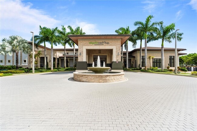 Building Photo - 7831 NW 104th Ave