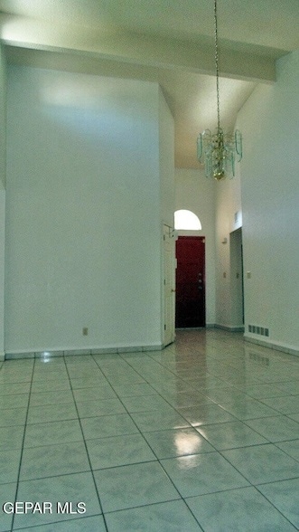 Building Photo - 7133 Imperial Ridge Dr