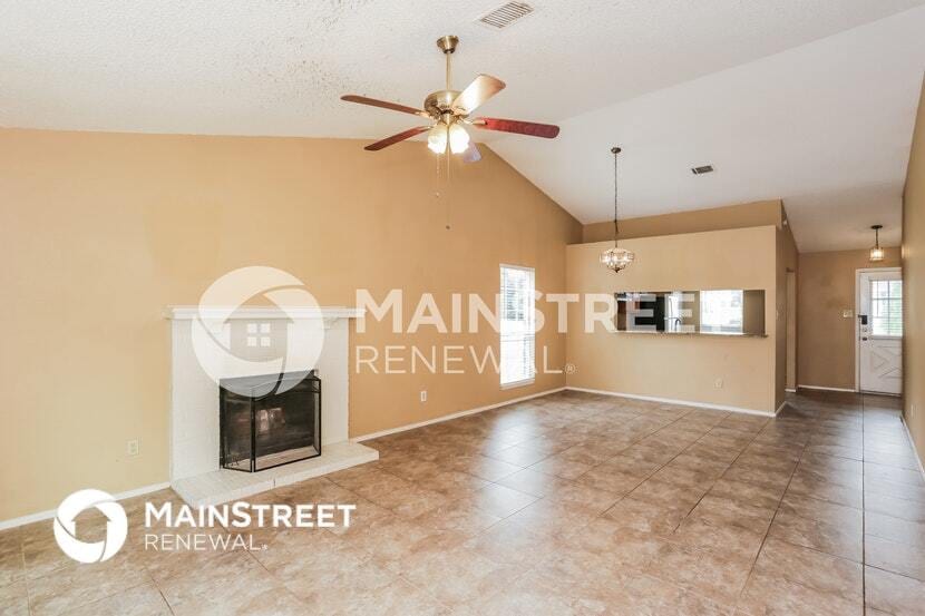 Building Photo - 500 Myrtle Dr