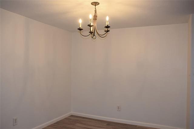 Building Photo - 1233 Fairhaven Dr