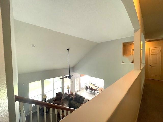 Building Photo - 13611 Delacey Ln