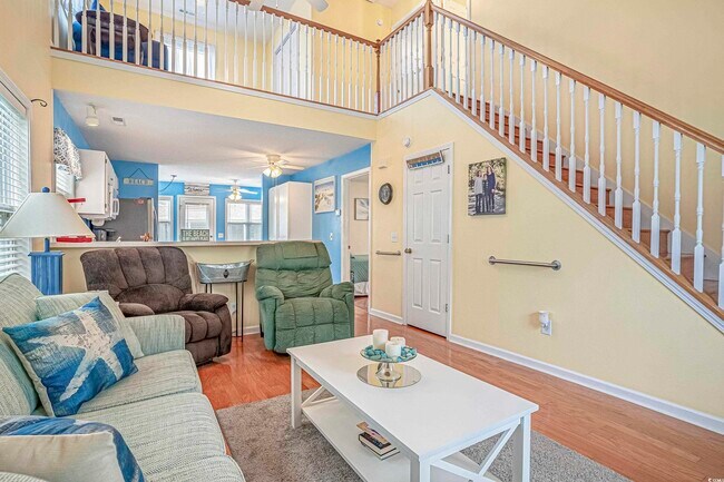 Building Photo - 829 Palmwood Cir