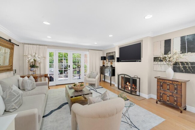 Building Photo - 600 Pennsylvania Ave