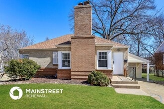 Building Photo - 15 Spring Dr