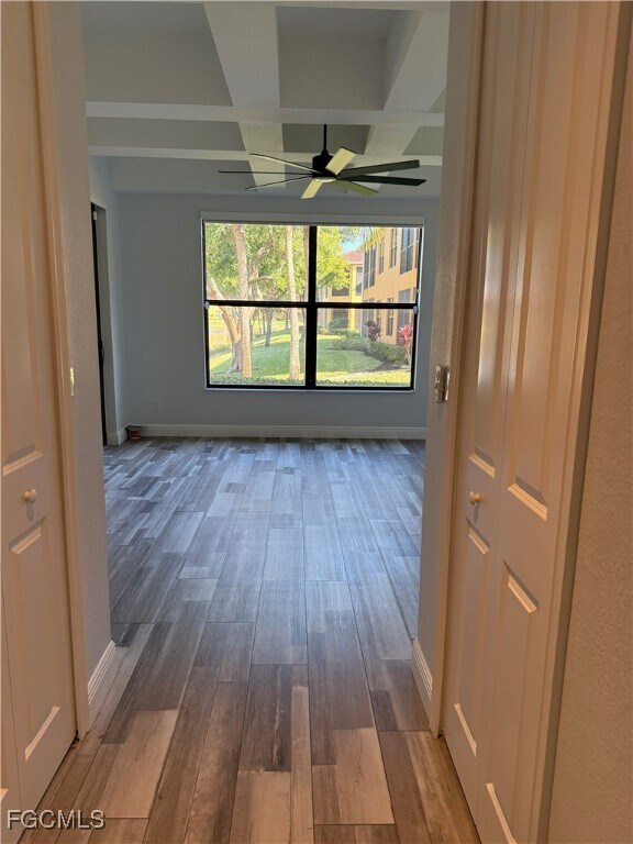 Building Photo - 15751 Prentiss Pointe Cir