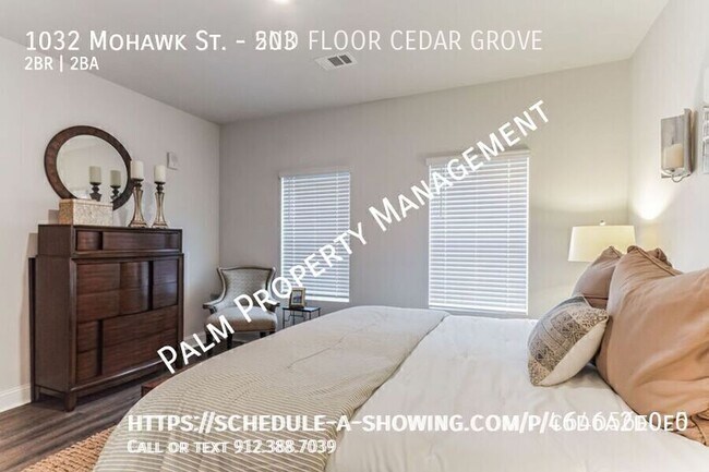 Building Photo - 1032 Mohawk St