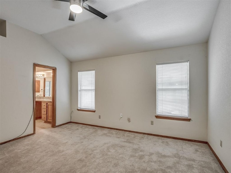 Building Photo - 10208 Pinckney Ct