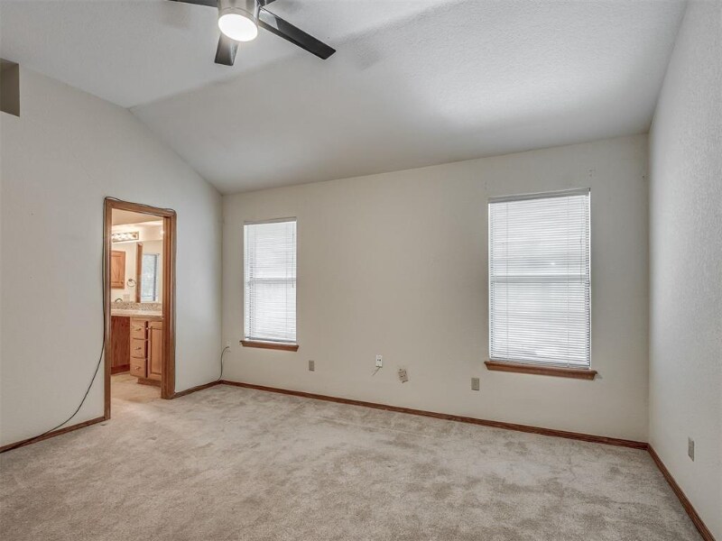 Building Photo - 10208 Pinckney Ct