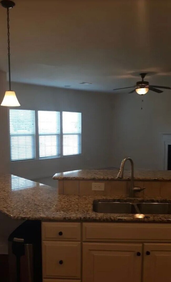 Building Photo - Discover this spacious 5-bedroom, 3.5-bath home in Elgin, SC ~ Available July 2026!
