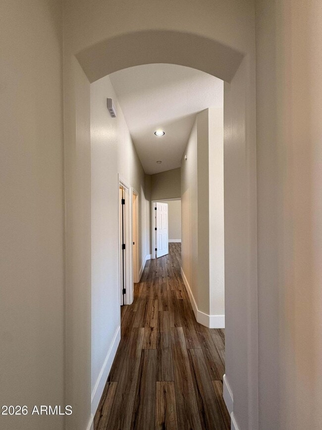 Building Photo - 13031 W Stella Ct