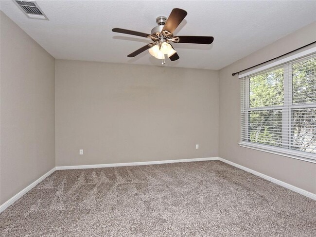 Building Photo - 7804 Diamond Trail