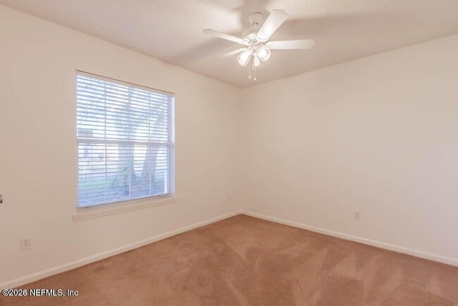 Building Photo - 66 7th St