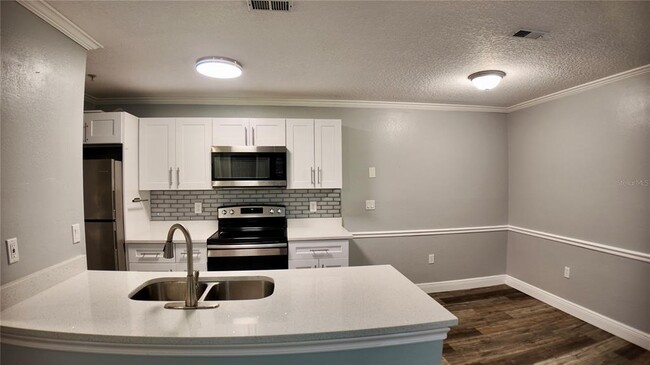 Building Photo - 958 Salt Pond Pl
