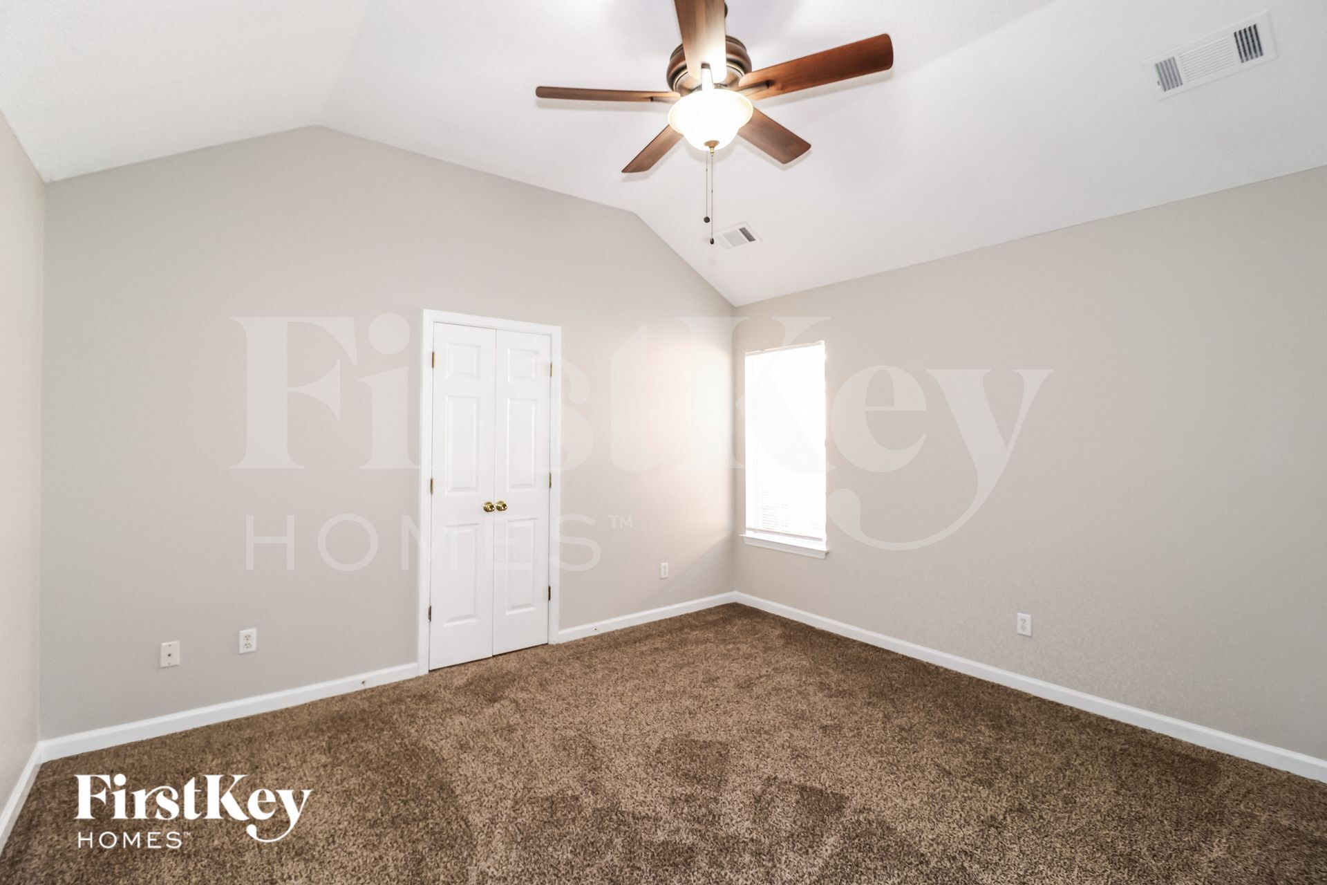 Building Photo - 3763 Walden Meadow Dr