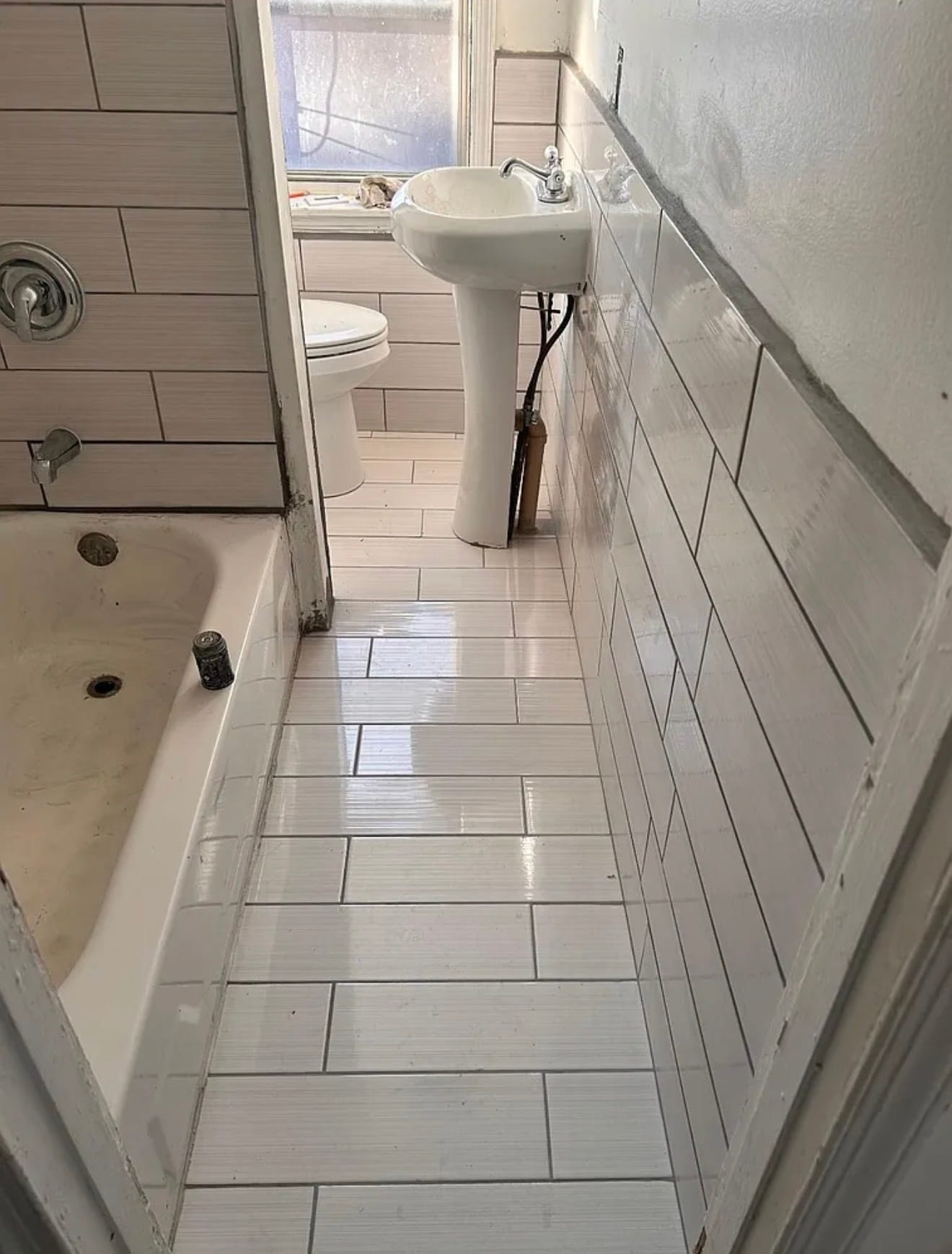 Building Photo - 2663 Webb St