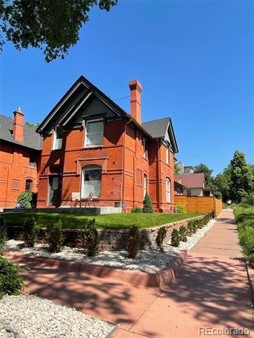 Building Photo - 2103 W 28th Ave