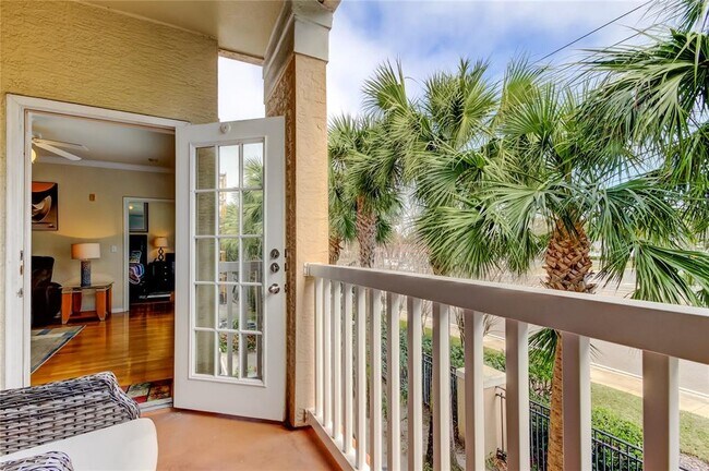 Building Photo - 1216 S Missouri Ave