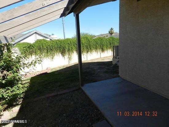 Building Photo - 1440 E Renee Dr